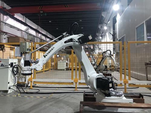 两江新区直管区工业实现"开门红",今年1